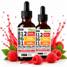VITAMINA B12