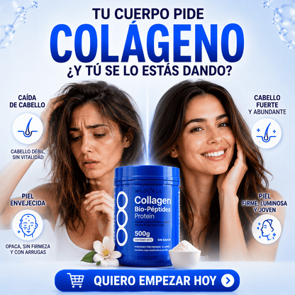 COLLAGEN NEOCELL