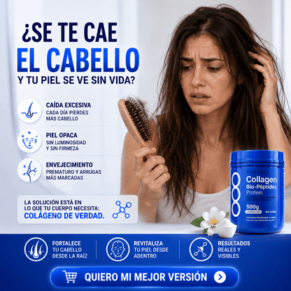 COLLAGEN NEOCELL