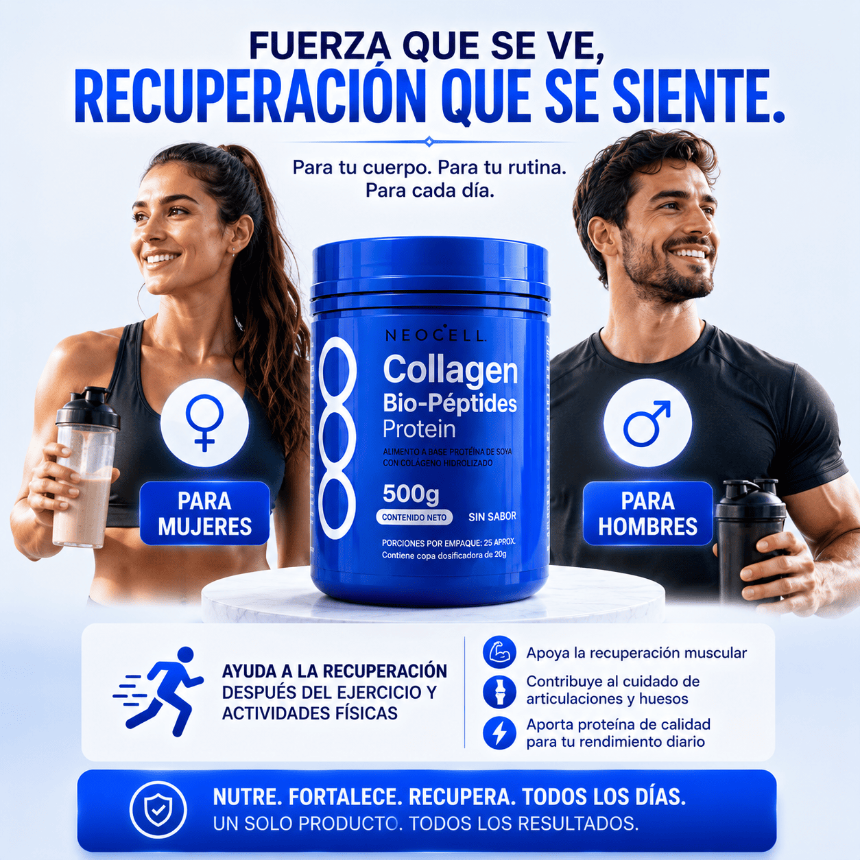 COLLAGEN NEOCELL