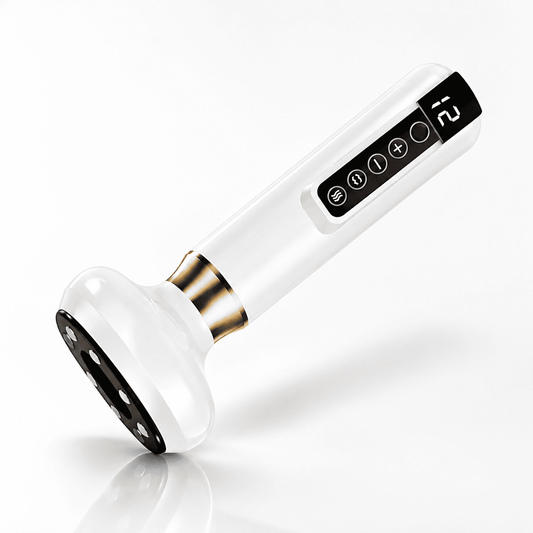 BODYSCULPT PRO