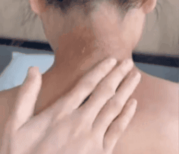 Dr. Melaxin Peel Shot